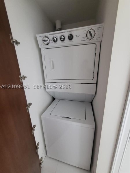 Apartment for rent at Icon Brickell Viceroy 4103