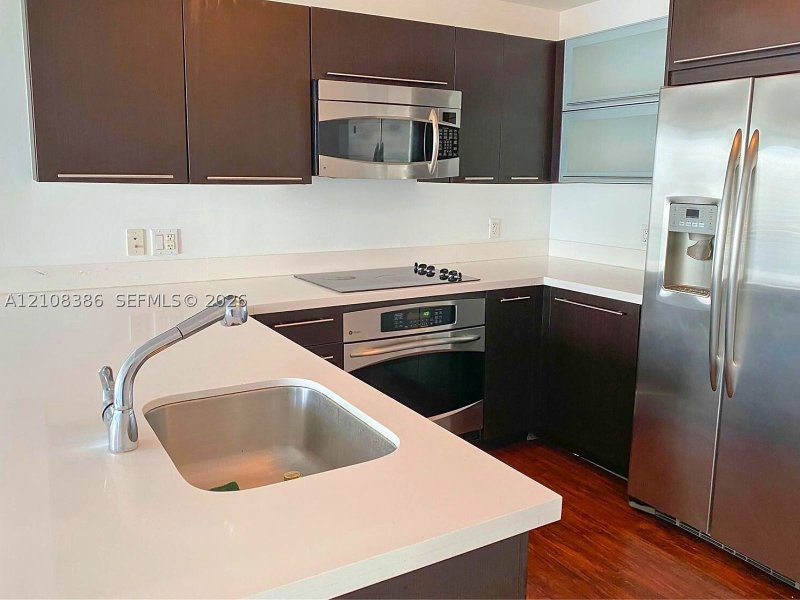 Property photo # 2