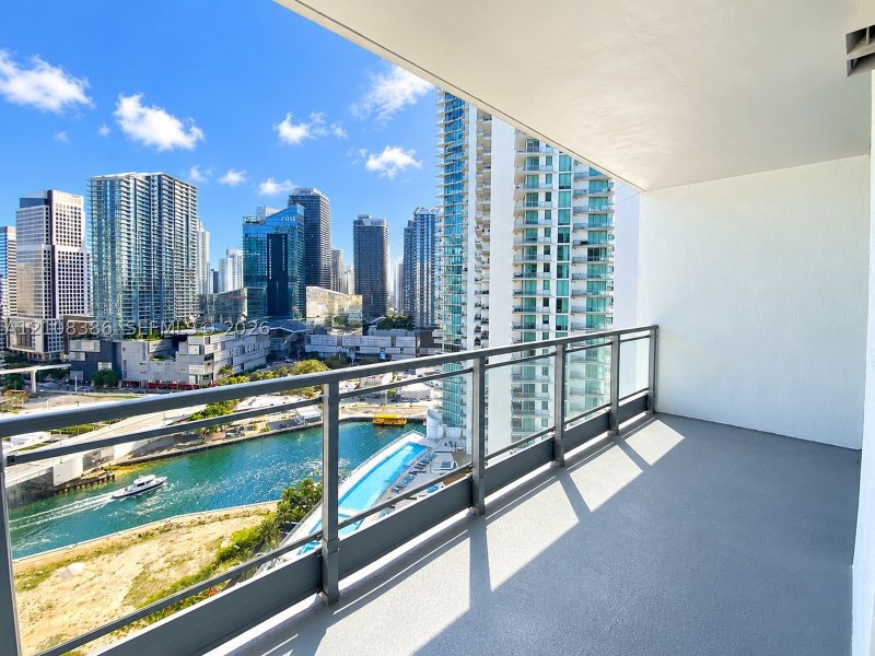 Property photo # 6