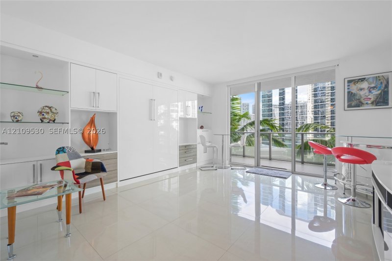 Comprar apartamento en Brickell House Condo 1600