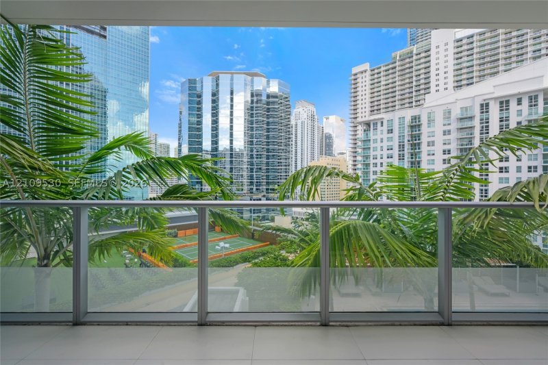 Comprar apartamento en Brickell House Condo 1600