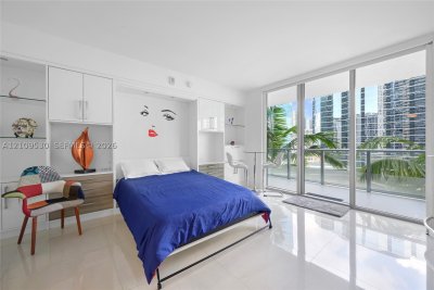 Comprar apartamento en Brickell House Condo 1600