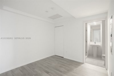 Comprar apartamento en SLS Lux Brickell 3903