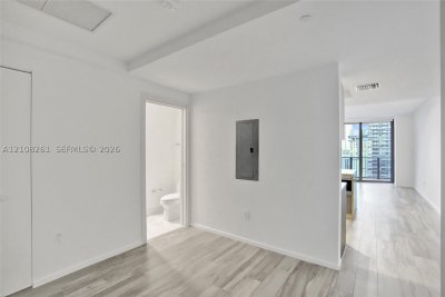 Comprar apartamento en SLS Lux Brickell 3903