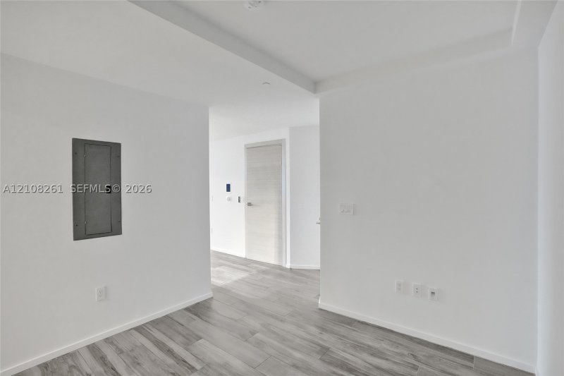 Condo for sale at SLS Lux Brickell 3903