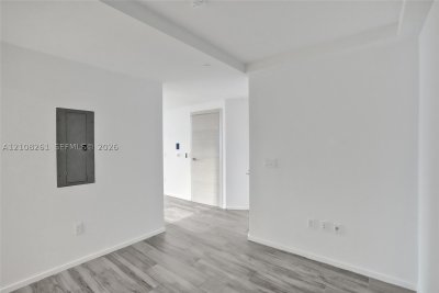 Comprar apartamento en SLS Lux Brickell 3903