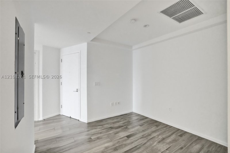 Condo for sale at SLS Lux Brickell 3903
