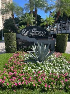 Terraces Of Turnberry Apt #2601