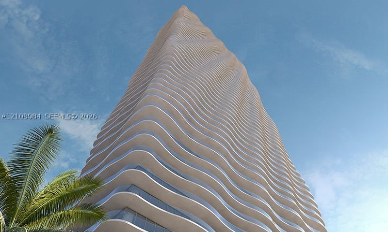 Condo for sale at Casa Bella 201