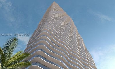 Comprar apartamento en Casa Bella 201