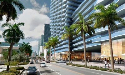 Comprar apartamento en Casa Bella 201
