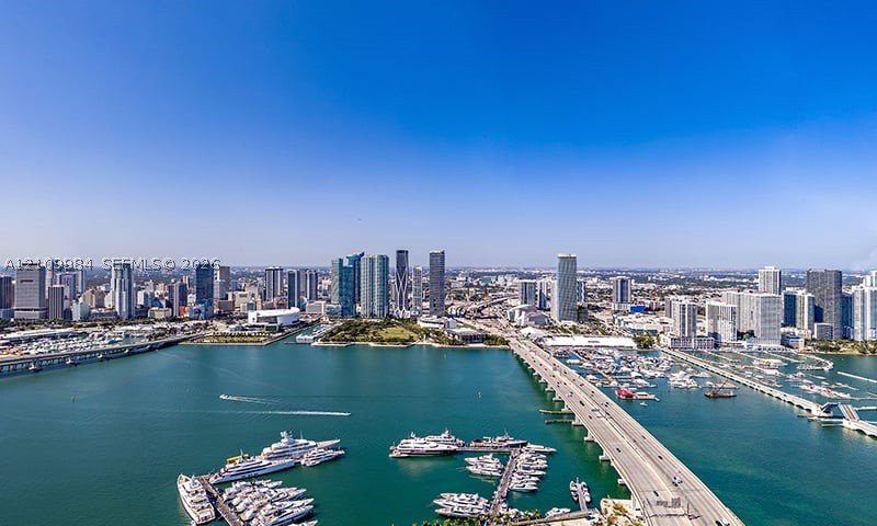 Condo for sale at Casa Bella 201
