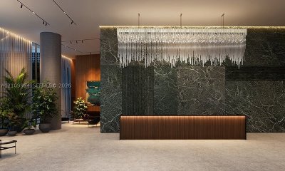 Comprar apartamento en Casa Bella 201