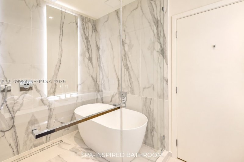 Condo for sale at Casa Bella 201