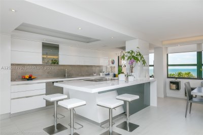Grove Isles Tower III Apt #C502