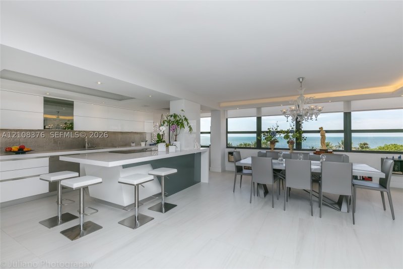 Alquiler de apartamento en Grove Isles Tower III C502