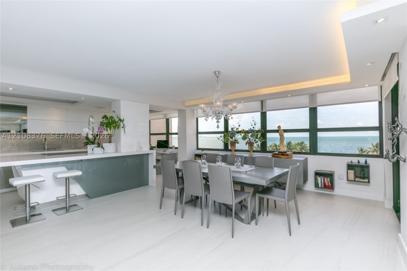 Alquiler de apartamento en Grove Isles Tower III C502
