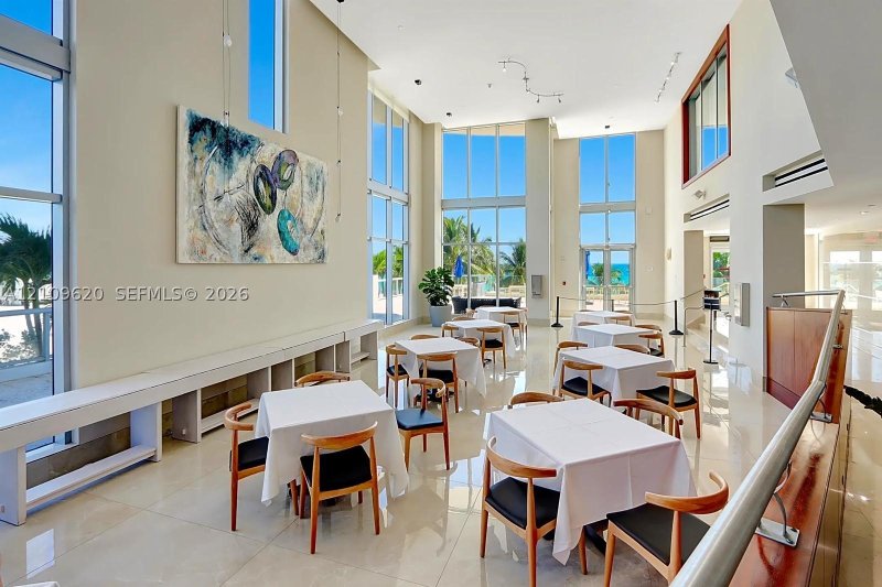 Condo for sale at M Residence Le Meridian 510