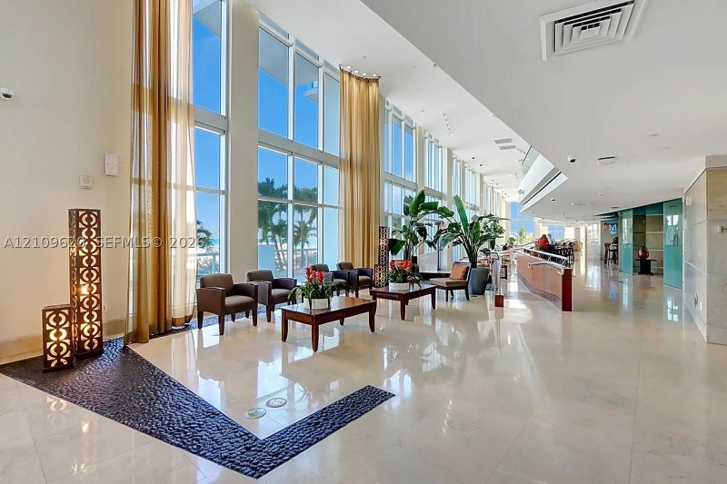 Condo for sale at M Residence Le Meridian 510