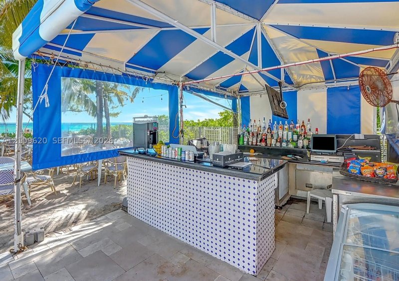 Condo for sale at M Residence Le Meridian 510
