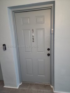 Edgewater Beach Tower Apt #902