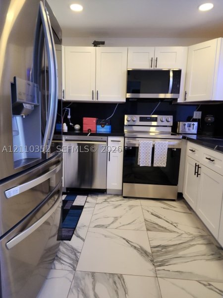 Property photo # 5
