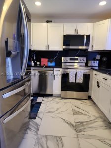 Property photo # 5