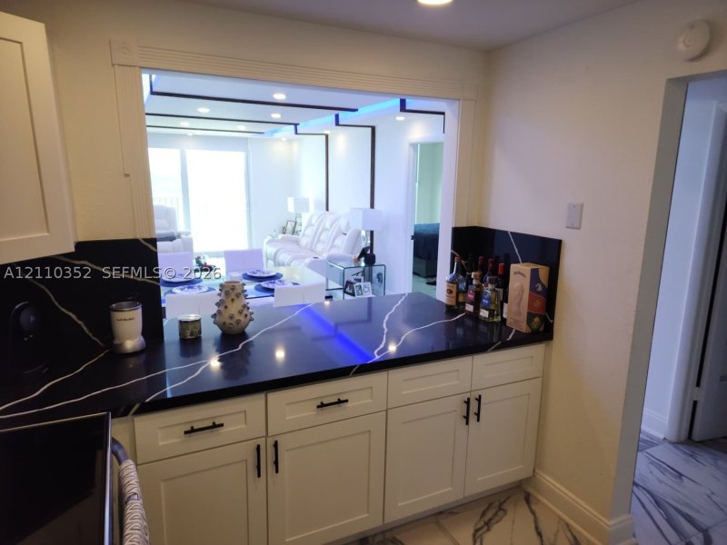 Property photo # 8