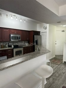 Property photo # 7
