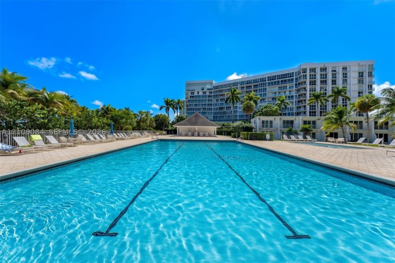 Condo for sale at Casa Del Mar 23C
