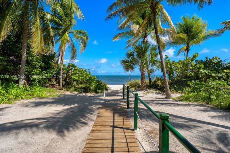 Condo for sale at Casa Del Mar 23C