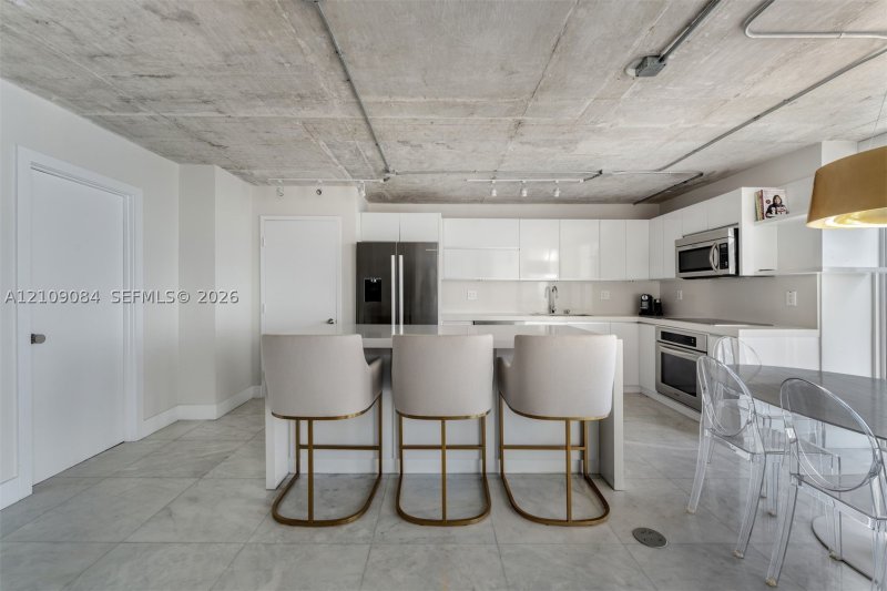 Condo for sale at Casa Del Mar 23C