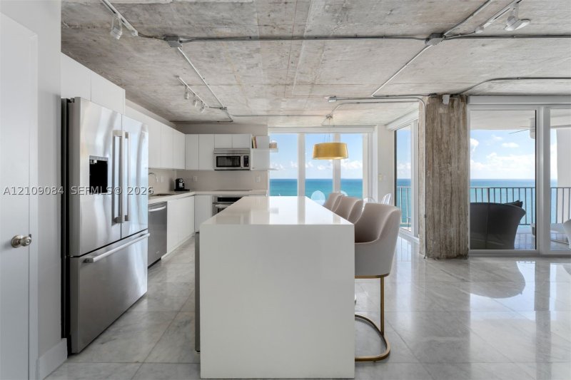 Condo for sale at Casa Del Mar 23C