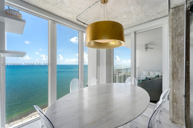 Condo for sale at Casa Del Mar 23C