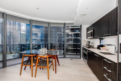 Property photo # 5