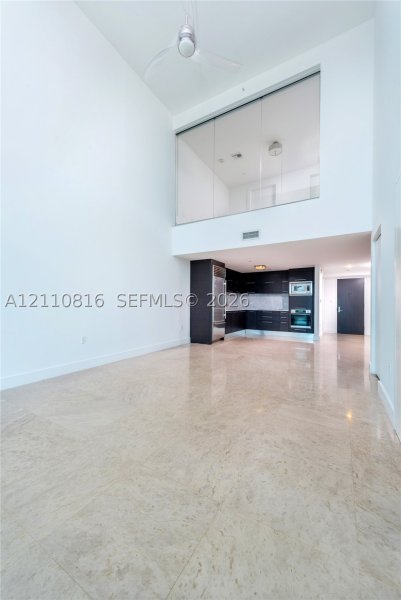 Condo for sale at 900 Biscayne 707