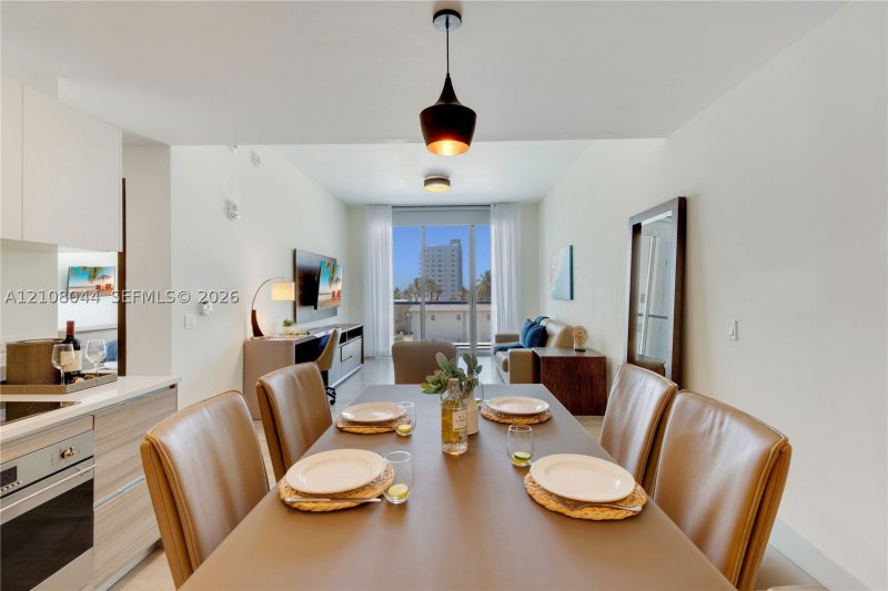 Comprar apartamento no Costa Hollywood N307