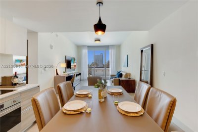 Comprar apartamento no Costa Hollywood N307