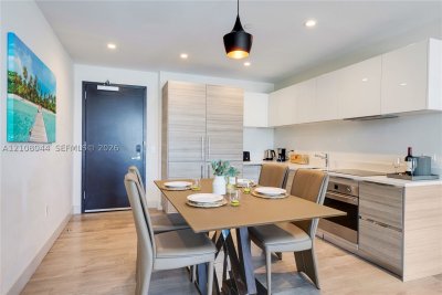 Comprar apartamento no Costa Hollywood N307