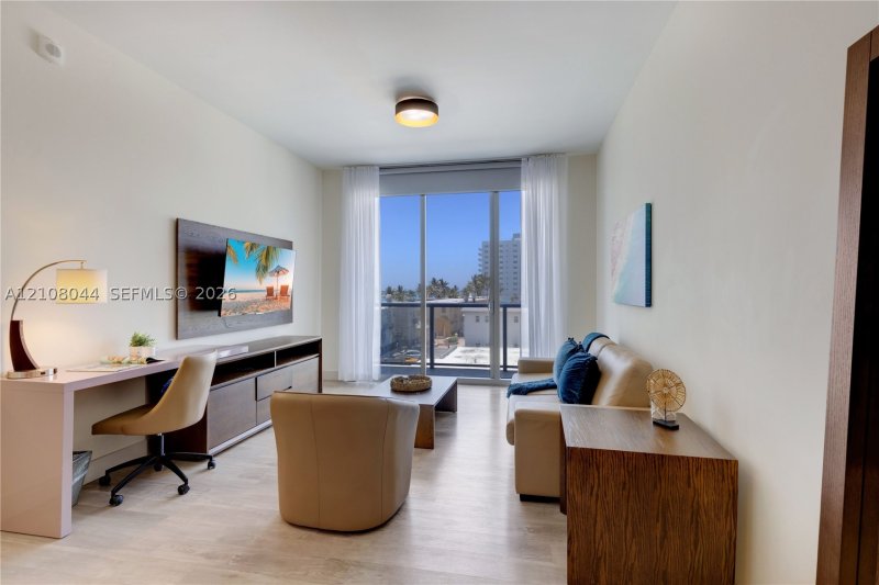 Comprar apartamento no Costa Hollywood N307