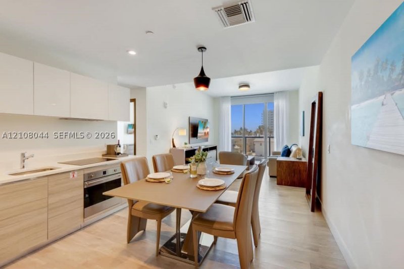 Comprar apartamento no Costa Hollywood N307