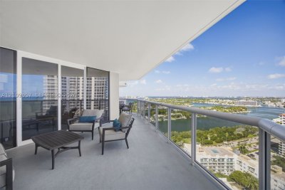 Property photo # 3