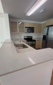 Comprar apartamento en City 24 404