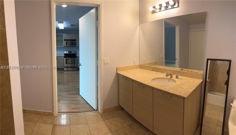 Comprar apartamento en City 24 404