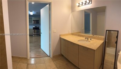 Comprar apartamento en City 24 404