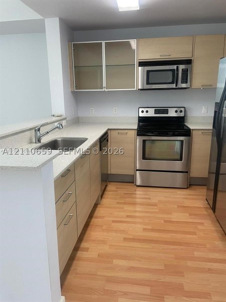 Comprar apartamento en City 24 404