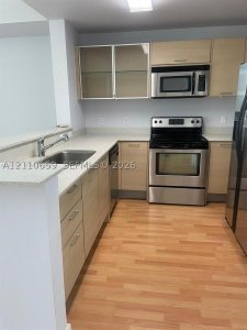 Comprar apartamento en City 24 404