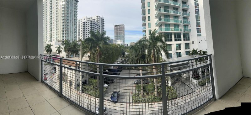 Comprar apartamento en City 24 404