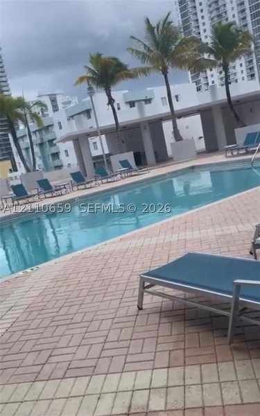 Comprar apartamento en City 24 404