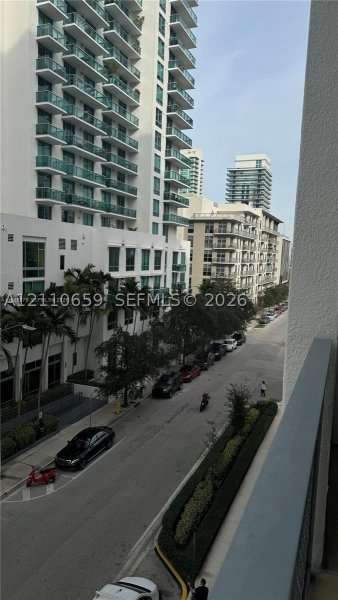 Comprar apartamento en City 24 404